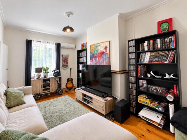 House for rent in Lincoln Gardens, Port Lincoln
