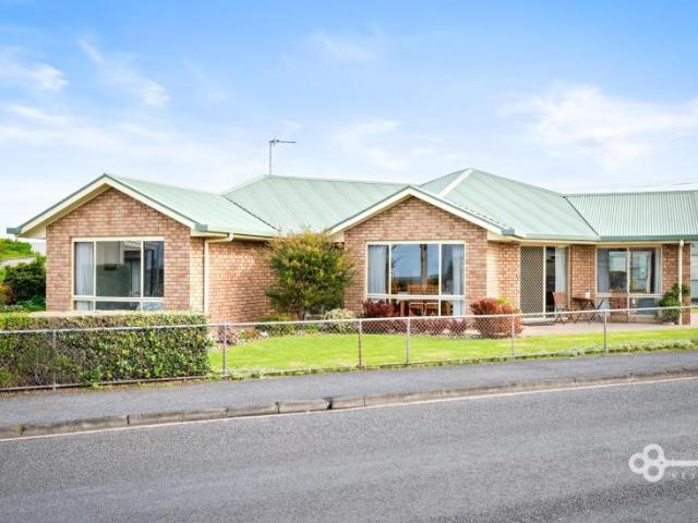 House for sale in Cape Douglas, South Australia