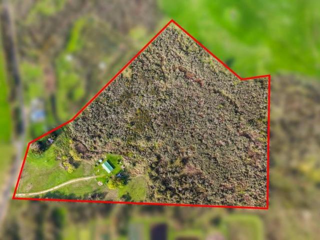 House for sale in Port MacDonnell, The District Council of Grant