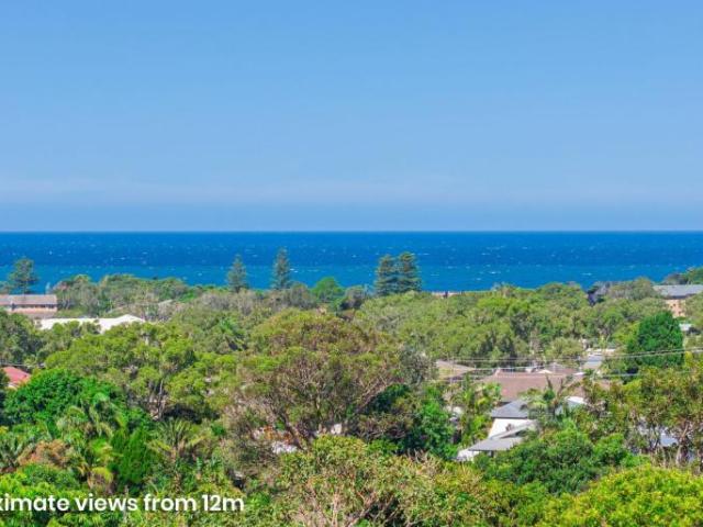 House for sale in Port Macquarie, Port Macquarie-Hastings Council