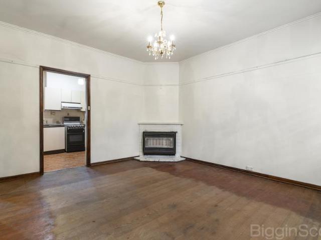 House for sale in Garden City, Melbourne