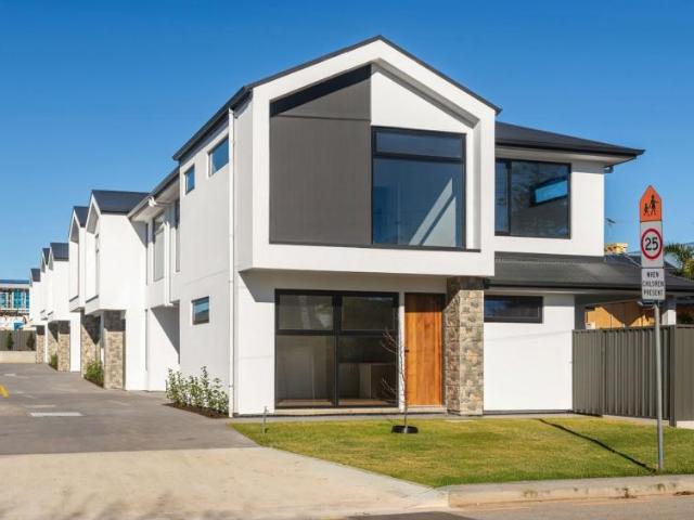 House for sale in Port Noarlunga, Adelaide