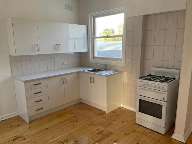House for rent in Port Pirie, South Australia