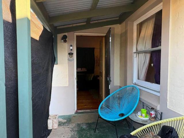 House for sale in Port Pirie, South Australia