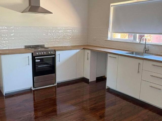 House for rent in Port Pirie, South Australia