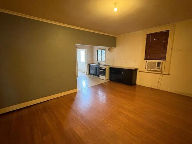 House for sale in Port Pirie, South Australia
