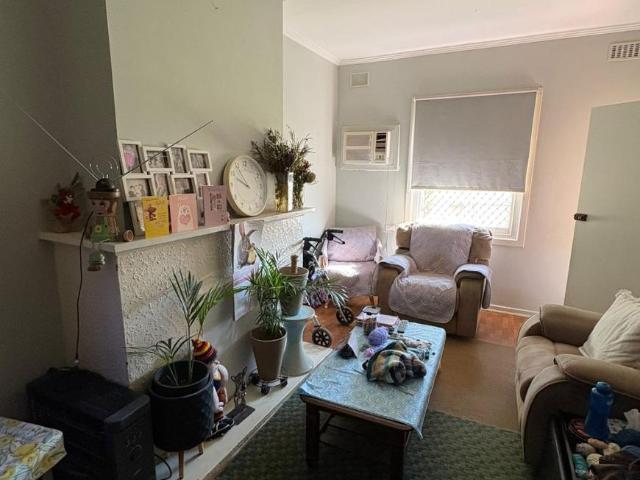 House for sale in Port Pirie, South Australia