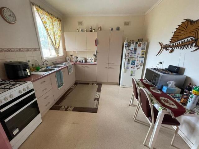 House for sale in Port Pirie, Port Pirie Regional Council