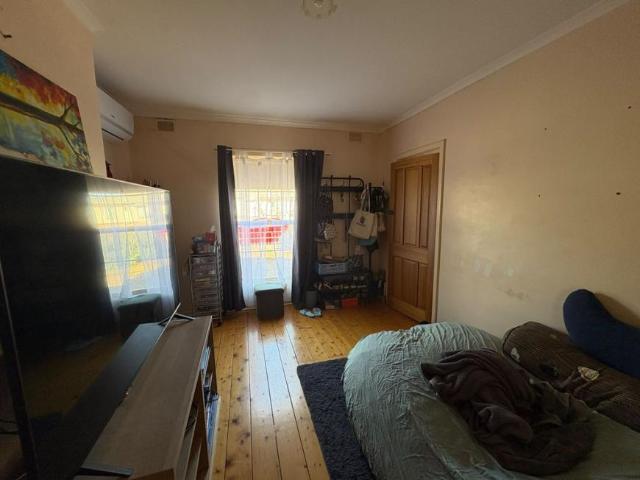 House for sale in Port Pirie, Port Pirie Regional Council