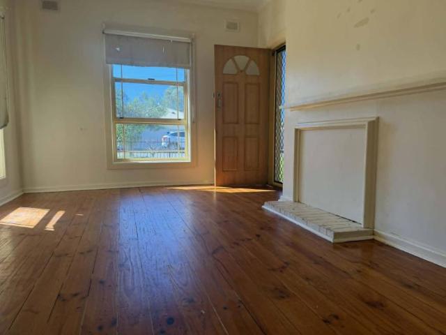 House for rent in Port Pirie, South Australia