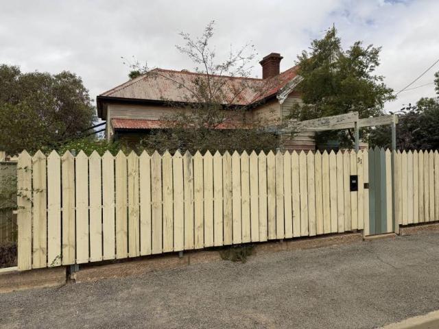 House for sale in Port Pirie, South Australia