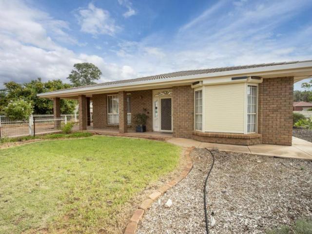 House for sale in Port Pirie, South Australia