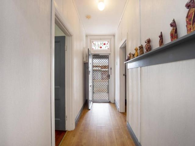 House for sale in Port Pirie, South Australia