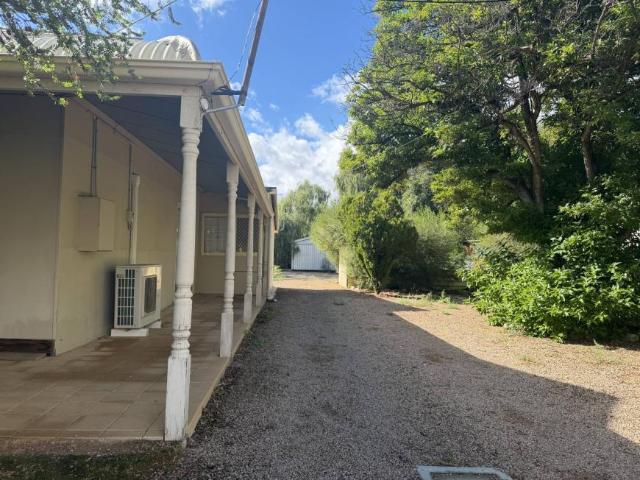 House for rent in Port Pirie, South Australia