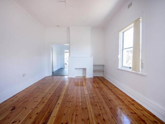 House for rent in Port Pirie, South Australia