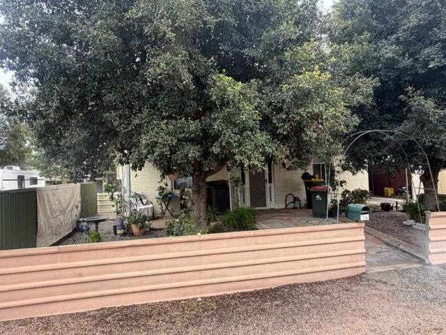 House for sale in Port Pirie, South Australia