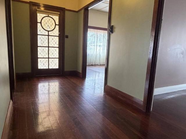 House for rent in Port Pirie, South Australia