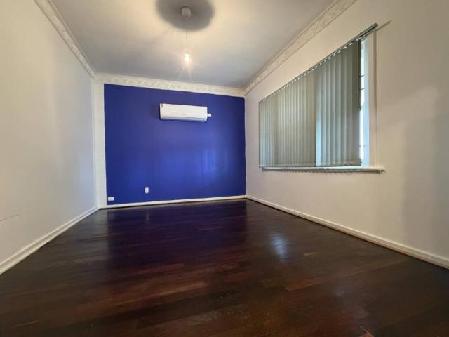 House for rent in Port Pirie, South Australia