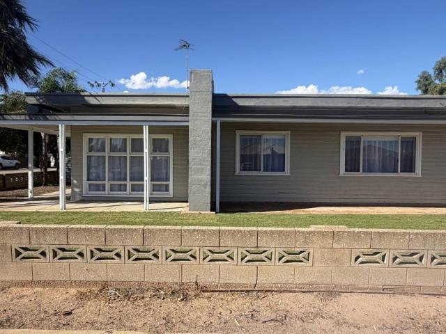House for sale in Port Pirie, South Australia