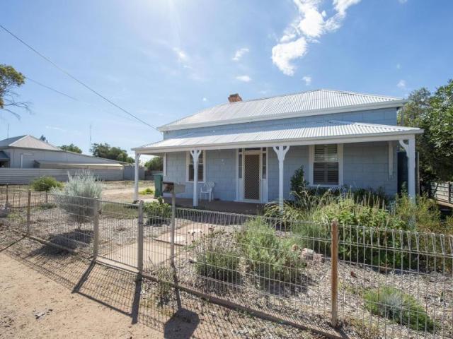 House for sale in Port Pirie, South Australia