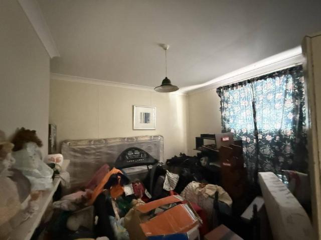 House for sale in Port Pirie, South Australia