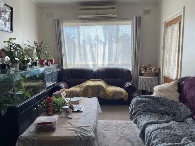 House for sale in Port Pirie, South Australia