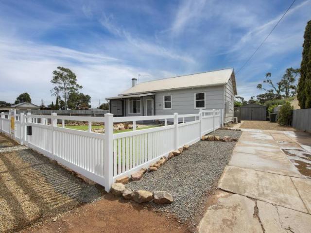 House for sale in Port Pirie, South Australia