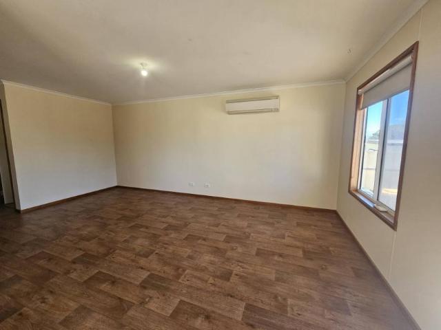 House for rent in Port Pirie, South Australia