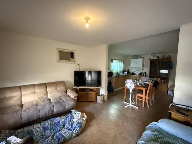 House for sale in Port Pirie, South Australia