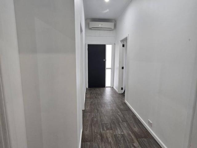House for rent in Port Pirie, South Australia