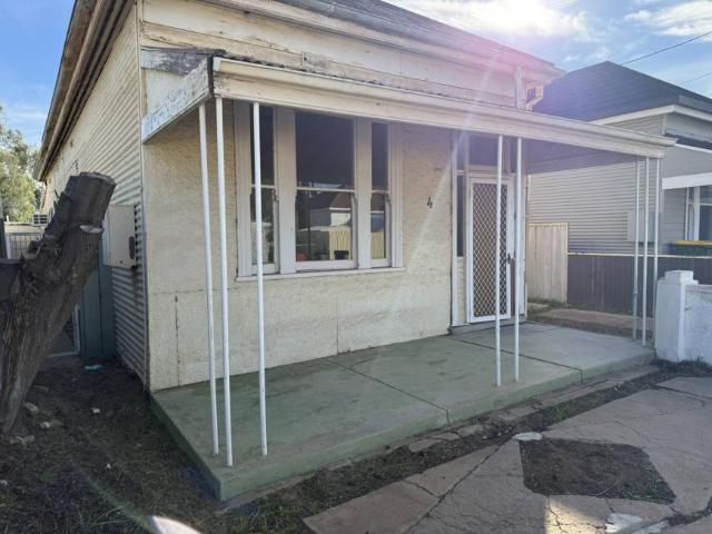 House for sale in Port Pirie, South Australia