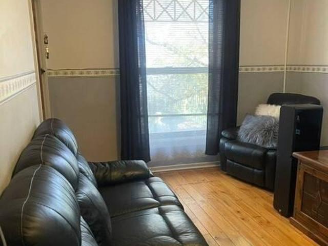 House for sale in Port Pirie, South Australia