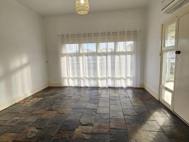 House for rent in Port Pirie, South Australia
