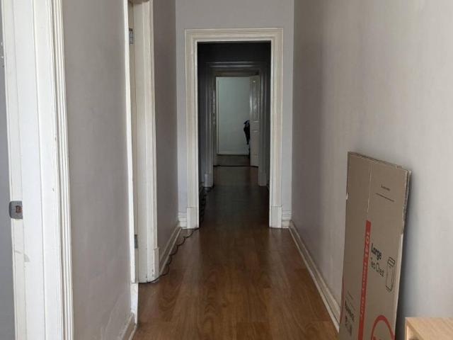 House for sale in Port Pirie, South Australia