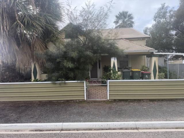 House for sale in Port Pirie, South Australia