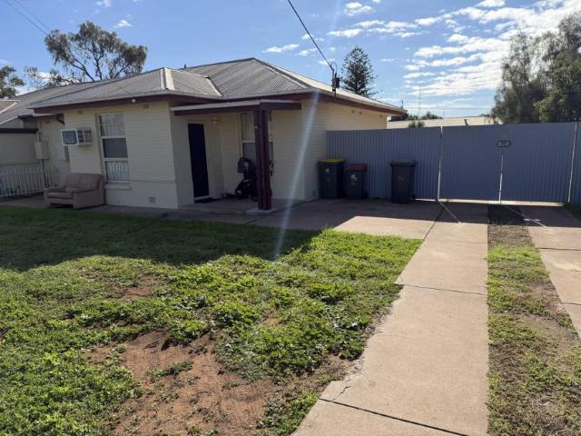 House for sale in Port Pirie, South Australia