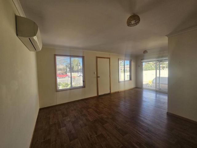 House for rent in Port Pirie, South Australia