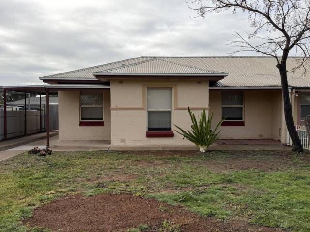 House for sale in Port Pirie, South Australia