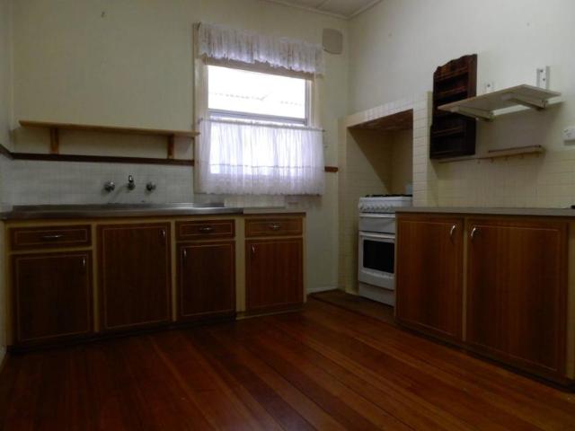 House for sale in Port Pirie, South Australia