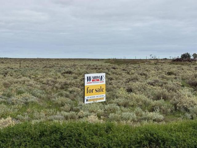 House for sale in Port Pirie, South Australia