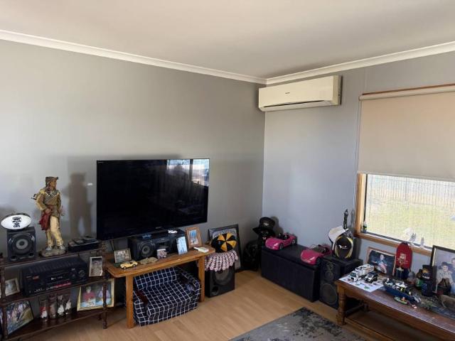 House for sale in Port Pirie, South Australia