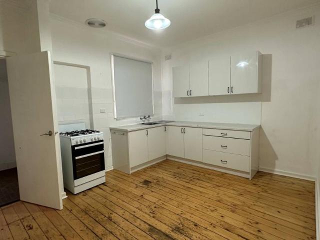 House for rent in Port Pirie, South Australia
