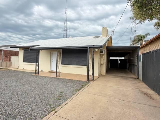 House for rent in Port Pirie, South Australia