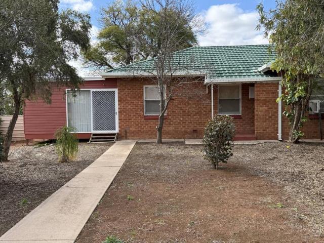 House for sale in Port Pirie, South Australia