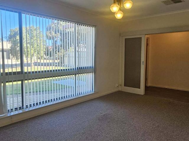 House for rent in Port Pirie, South Australia