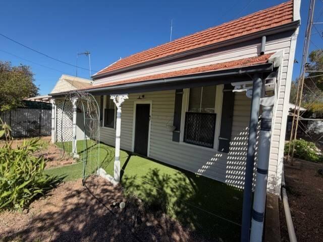 House for rent in Port Pirie, South Australia