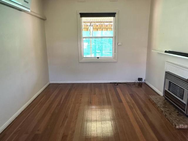 House for rent in Port Pirie, South Australia