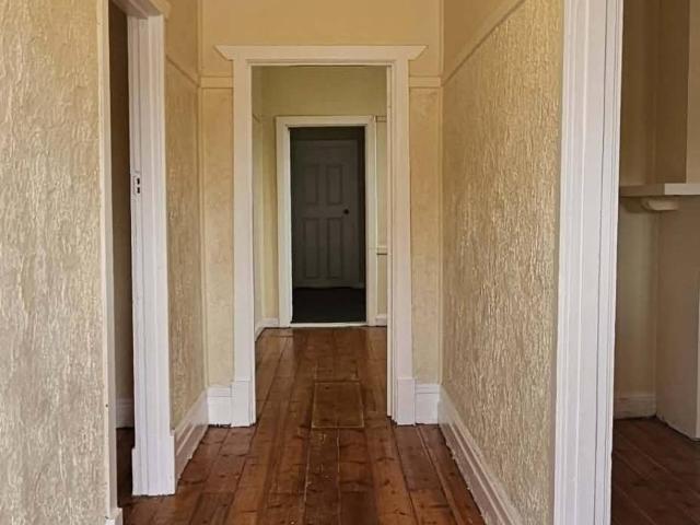 House for rent in Port Pirie, South Australia