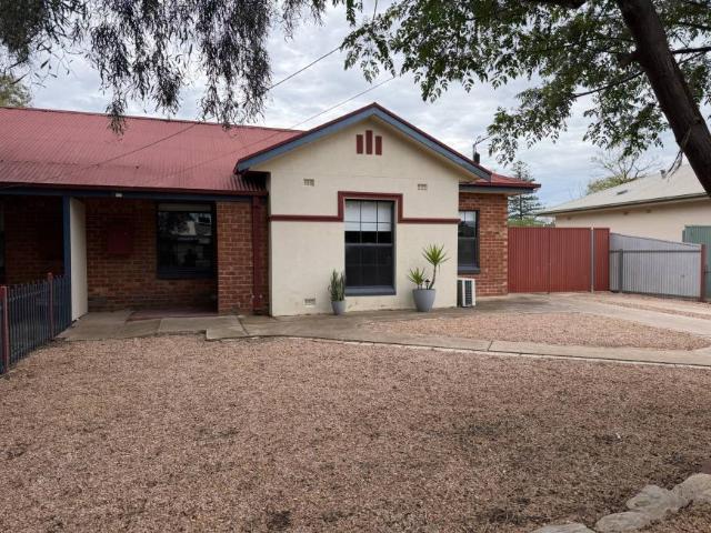 House for sale in Port Pirie, Port Pirie Regional Council