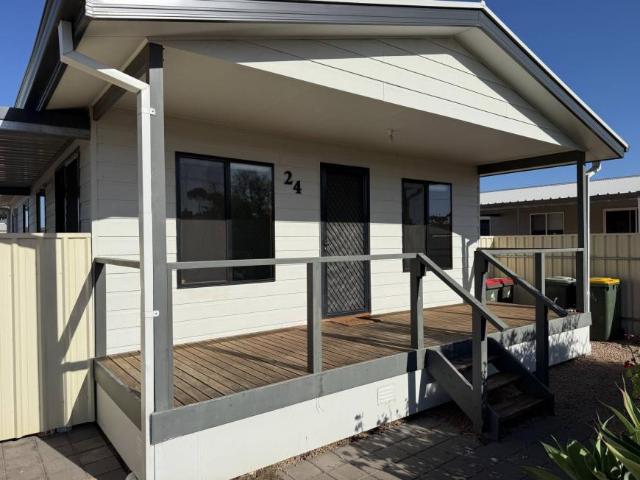 House for sale in Port Pirie, Port Pirie Regional Council
